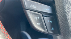 Ford EcoSport 1.0 EcoBoost 140 ST-Line 5dr Petrol Hatchback